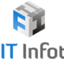 Photo of Feel IT Infotech