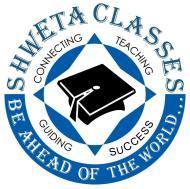 Shweta Coaching Classess BCom Tuition institute in Mumbai