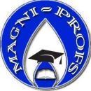 Magni Profs photo