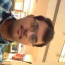 Kaushik Engineering Diploma Tuition trainer in Hyderabad