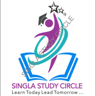 SINGLA STUDY CIRCLE Class 8 Tuition institute in Ludhiana