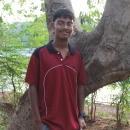 Photo of Sanjeev S S