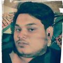 Photo of Ashish Vardhan