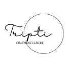 Photo of Tripti Coaching Centre