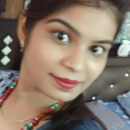 Photo of Heena Asija