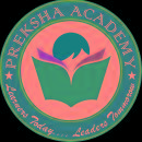 Photo of Preksha Academy