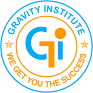 Gravity Institute Bank Clerical Exam institute in Delhi