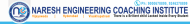 Naresh Engineering Coaching Institute Engineering Entrance institute in Hyderabad