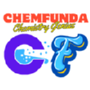 Chemfunda Chemistry Classes photo