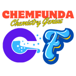 Chemfunda Chemistry Classes Engineering Entrance institute in Delhi