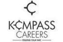 Photo of Kompass Careers