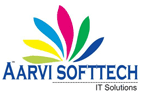 Aarvi Softtech It Solutions Tally Server 9 institute in Bangalore