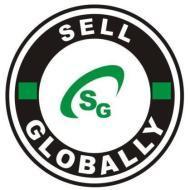 Sellglobally Infotech C Language institute in Hyderabad