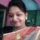 Photo of Riyanka S.