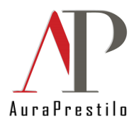 AuraPrestilo Private Limited Personality Development institute in Mumbai