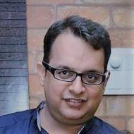 French Online classes