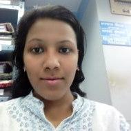 Jayashree H. BCom Tuition trainer in Kolkata