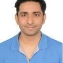 Photo of Deepak