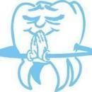 Dr. Tanvir Singh photo