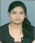 Sneha S. Class I-V Tuition trainer in Hyderabad