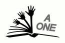 A-one Academy photo