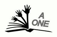 A-one Academy Accounts Tuition classes institute in Ahmedabad