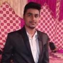 Photo of Ashish Kumar