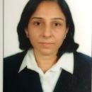 Photo of Nirmala