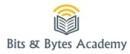 Bites and Bytes Academy photo