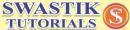 Swastik Tutorials photo