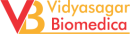 Vidyasagar Biomedica photo
