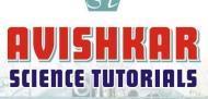 Avishkar Science Tutorials Engineering Entrance institute in Mumbai