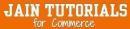 Jain Tutorials for Commerce photo