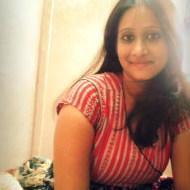 Shantha C. PTE Academic Exam trainer in Chennai