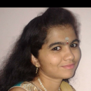 Keerthi photo