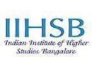 IIHSB Correspondence Course photo