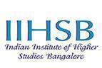 IIHSB Correspondence Course B Ed Entrance institute in Bangalore