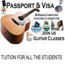 Blessing Enterprises Immigration photo