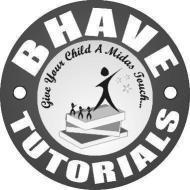 Bhave Tutorials Class I-V Tuition institute in Mumbai