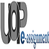 Uop E Assignments photo