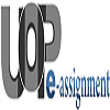 Uop E Assignments Engineering institute in Phoenix