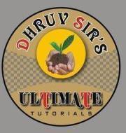 Dhruv SIRs Ultimate Tutorials BCom Tuition institute in Mumbai