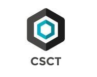 CS CAD Technologies CAD institute in Hyderabad