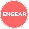 Engear Education photo