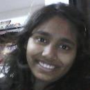 Photo of Rashmi M.