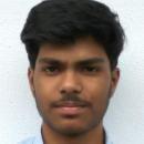 Photo of Abhishek