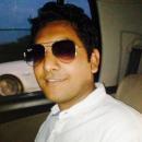 Photo of Mohit Kumar Saraf