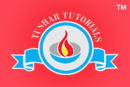Tushar Tutorials photo