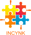 Photo of Incynk