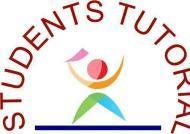 Students Tutorial Class I-V Tuition institute in Mumbai